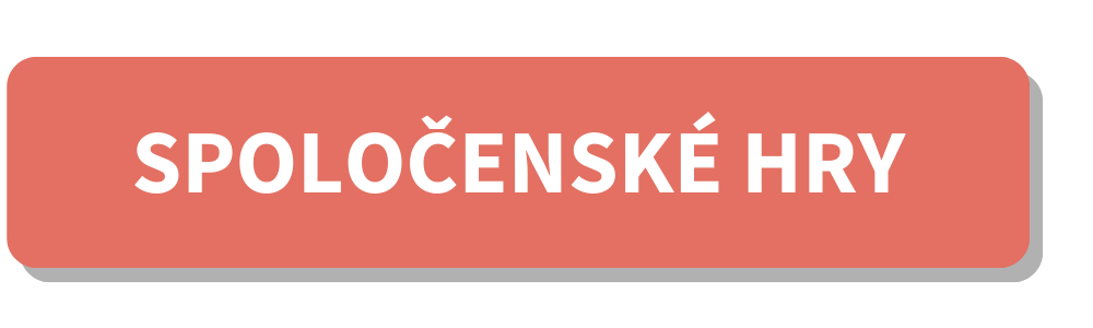 spoločenské hry